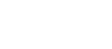 笔安交易所-轻松交易智能撮合稳健盈利